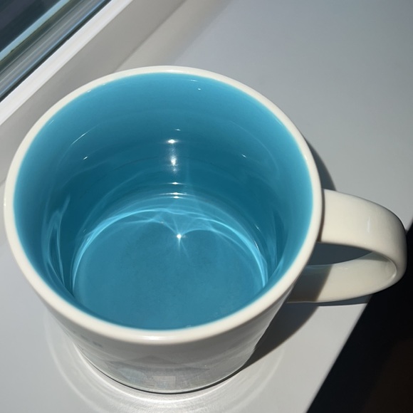 Denver Starbucks Mug - Picture 11 of 11